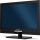 TechniSat TechniVision 22HD2 - 1398283 - zdjęcie 3